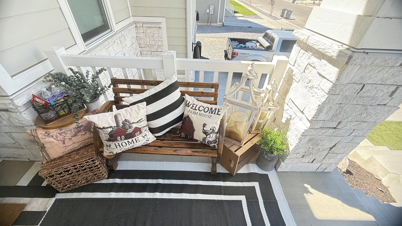 Photo of Outdoor in Ogden