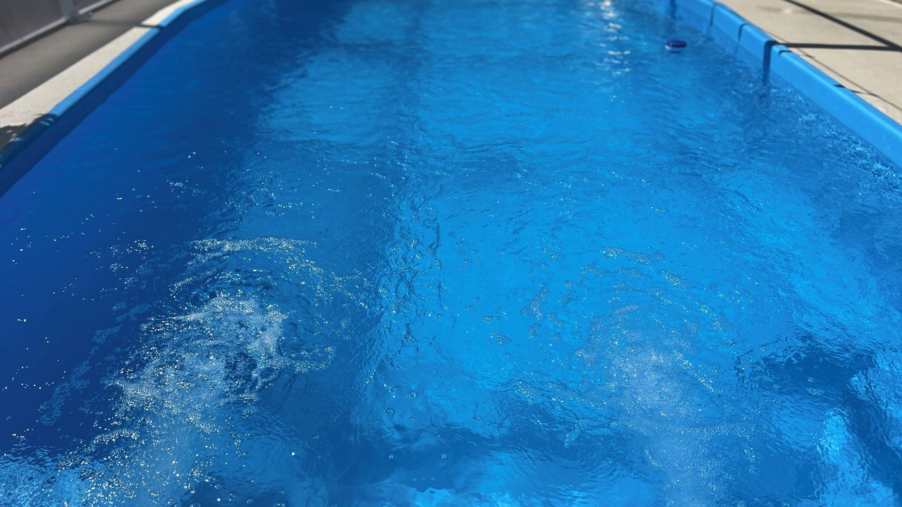 Photo of Outdoor in Orchid Lake Village