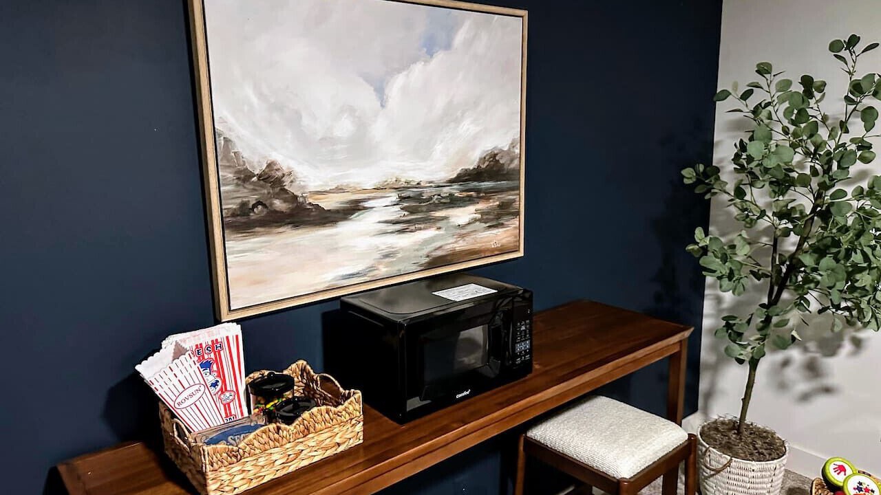Photo of Bedroom in Moab South Valley