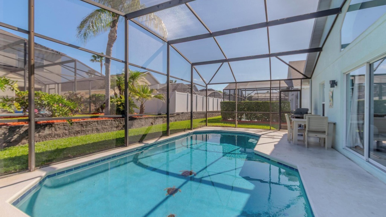 Photo of Outdoor in Lake Berkley