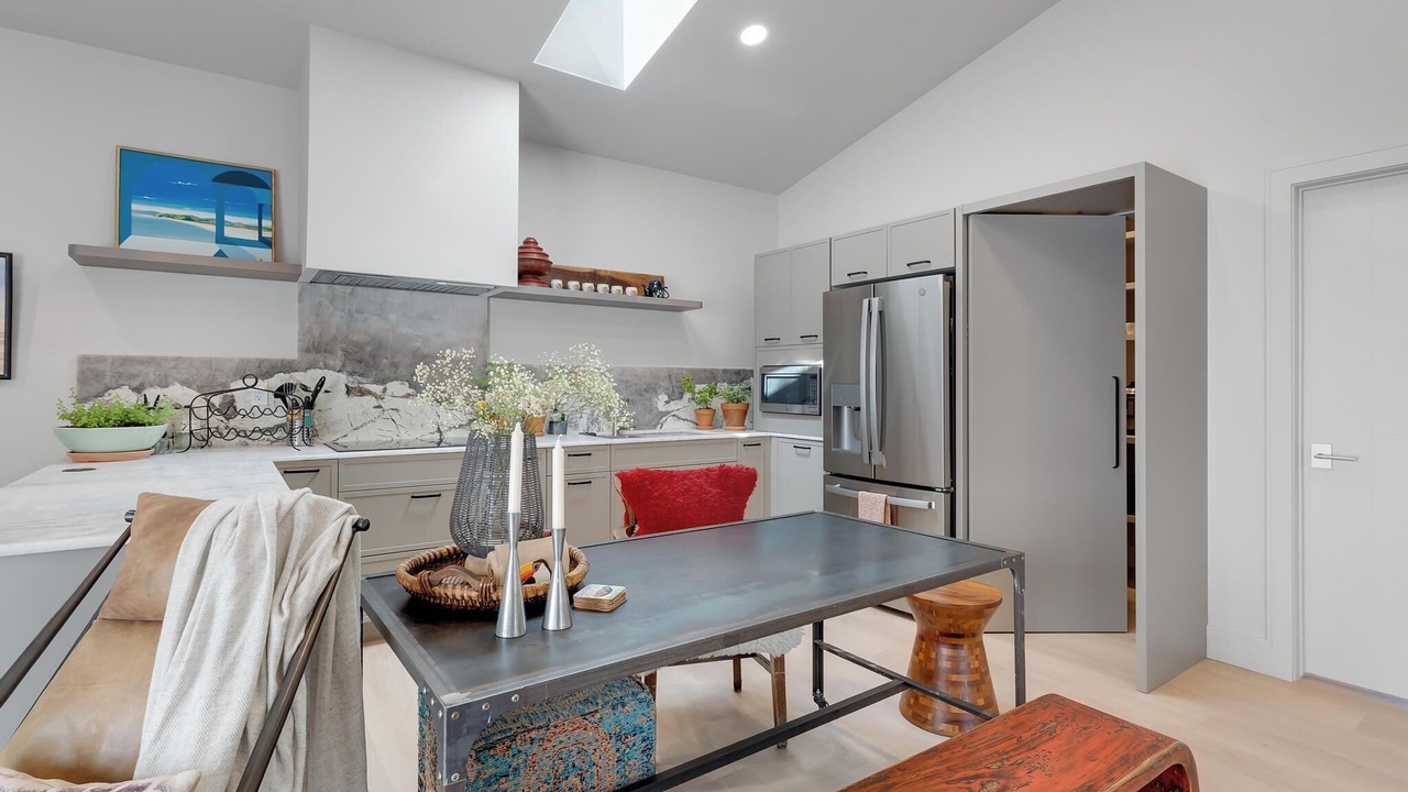 Photo of Kitchen in Sandy