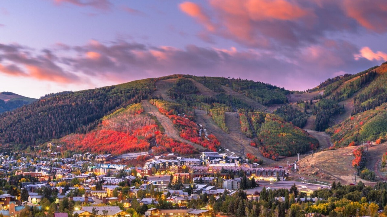Photo of Others in Park City