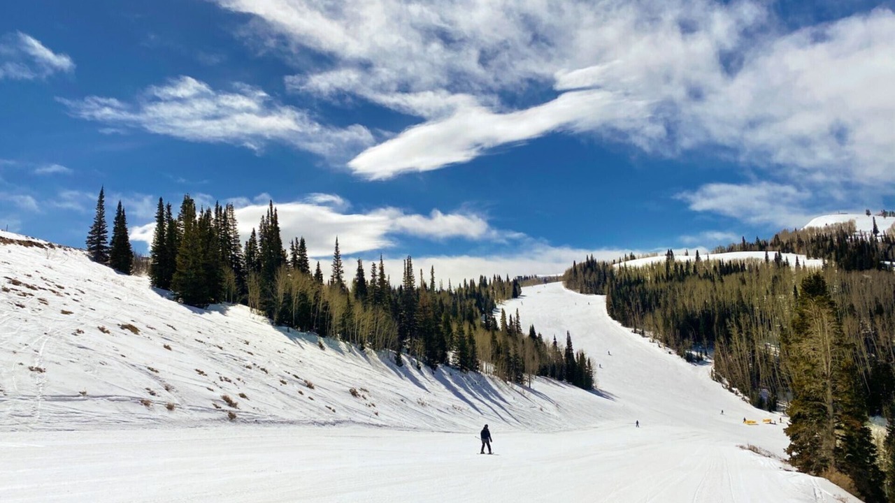 Photo of Others in Park City