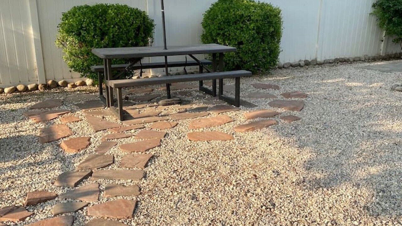 Photo of Outdoor in South Salt Lake
