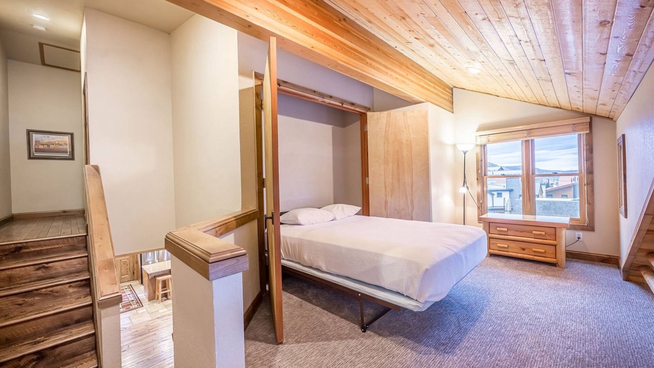 Photo of Bedroom in Gorgosa