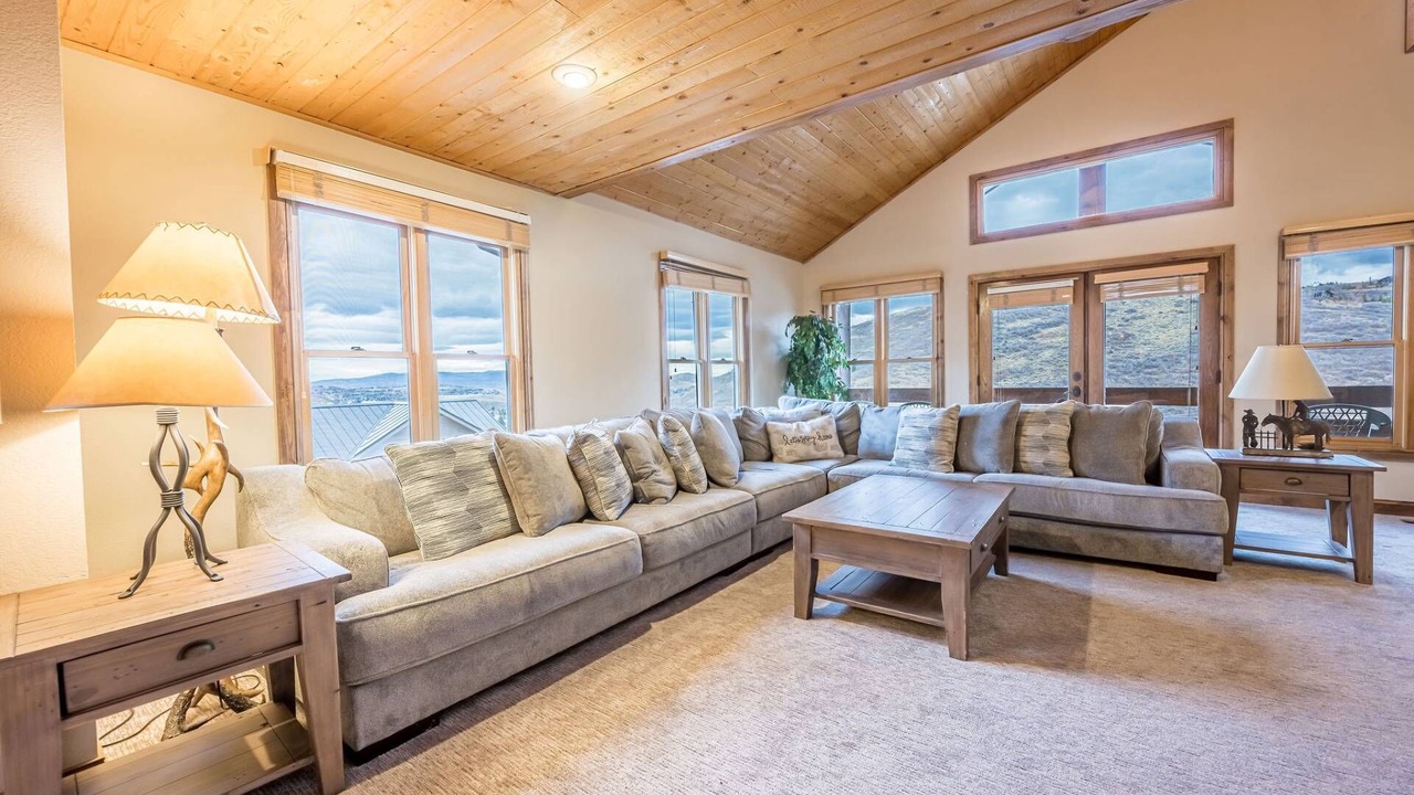 Photo of Livingroom in Gorgosa