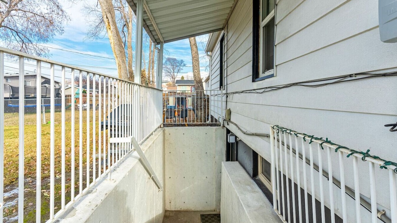 Photo of Outdoor in Joaquin