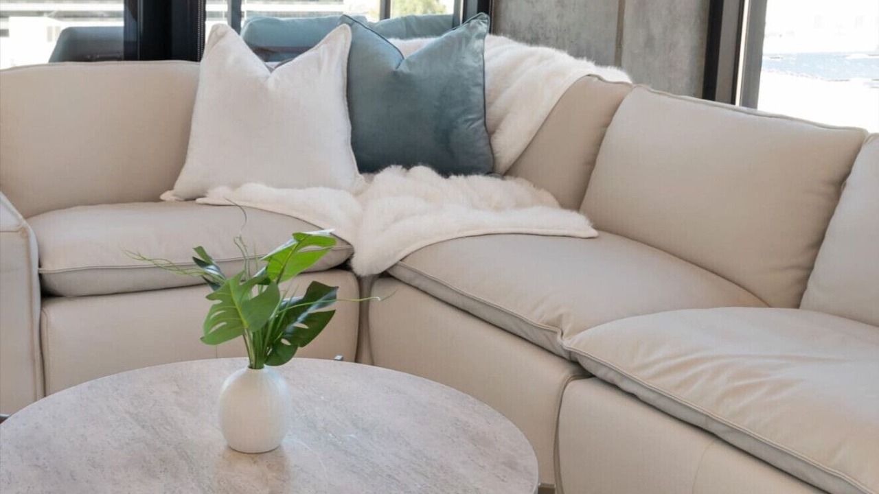 Photo of Livingroom in Rio Grande