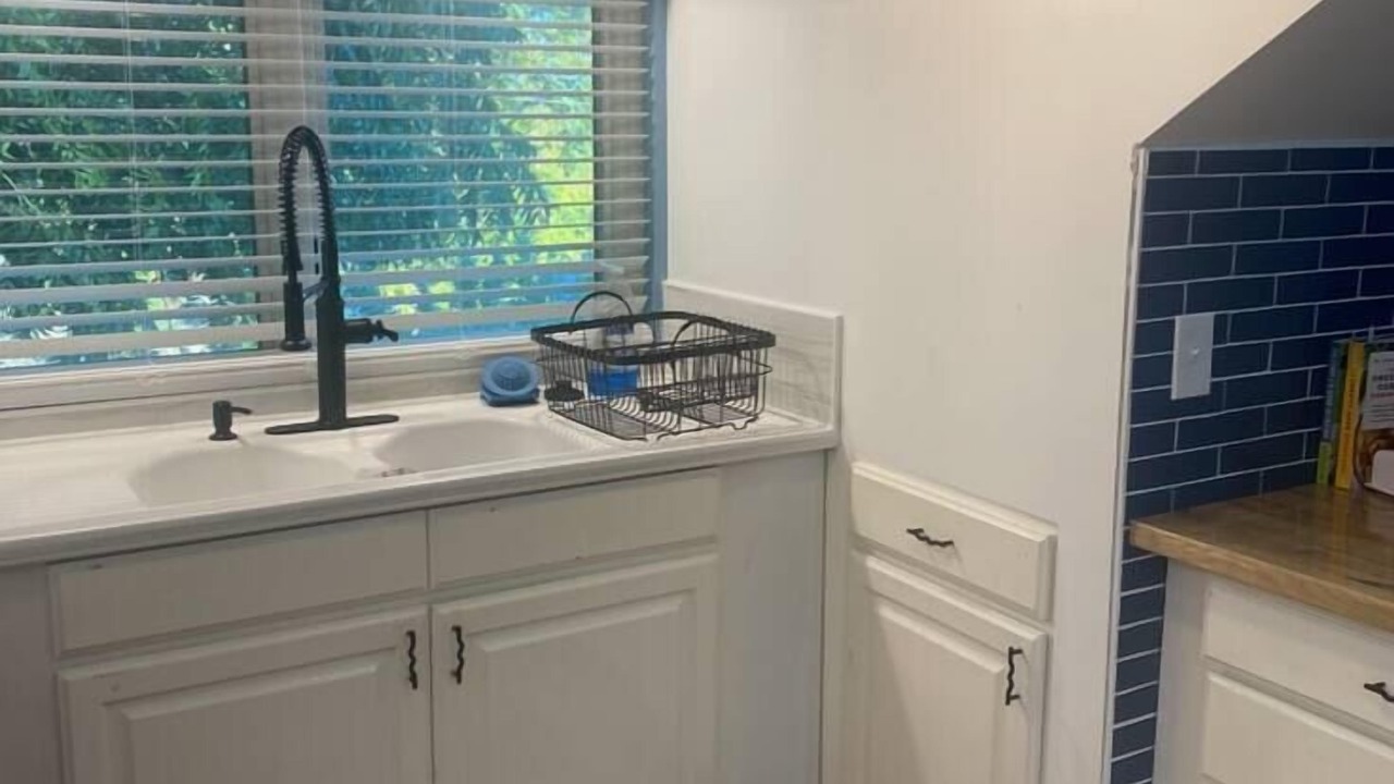 Photo of Kitchen in Pleasant Grove