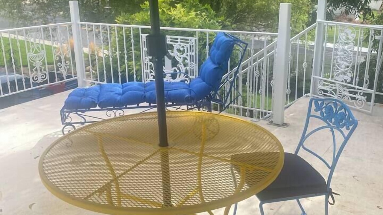 Photo of Outdoor in Pleasant Grove