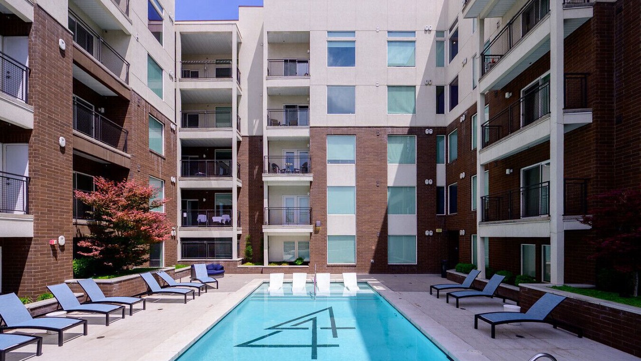 Photo of Outdoor in Downtown Salt Lake City