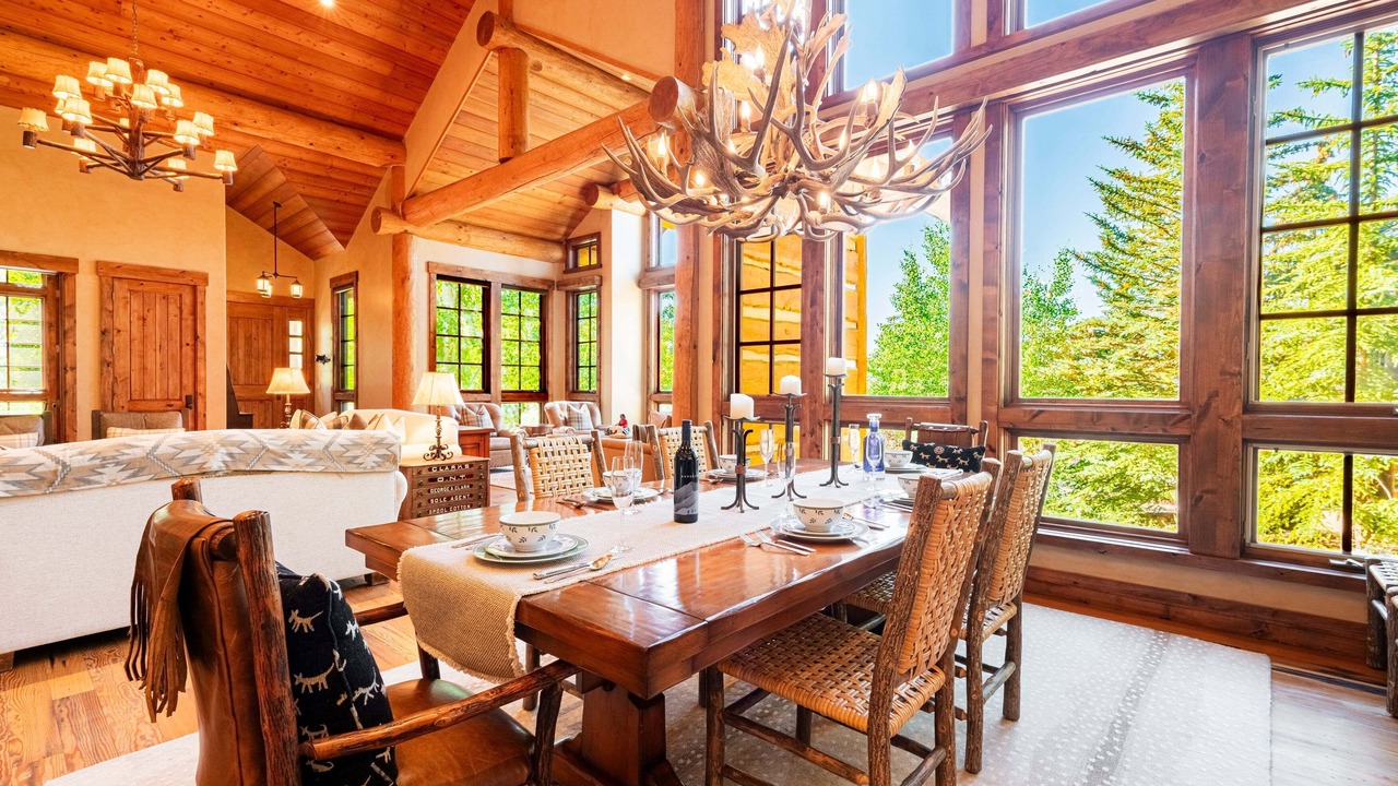 Photo of Others in Deer Valley