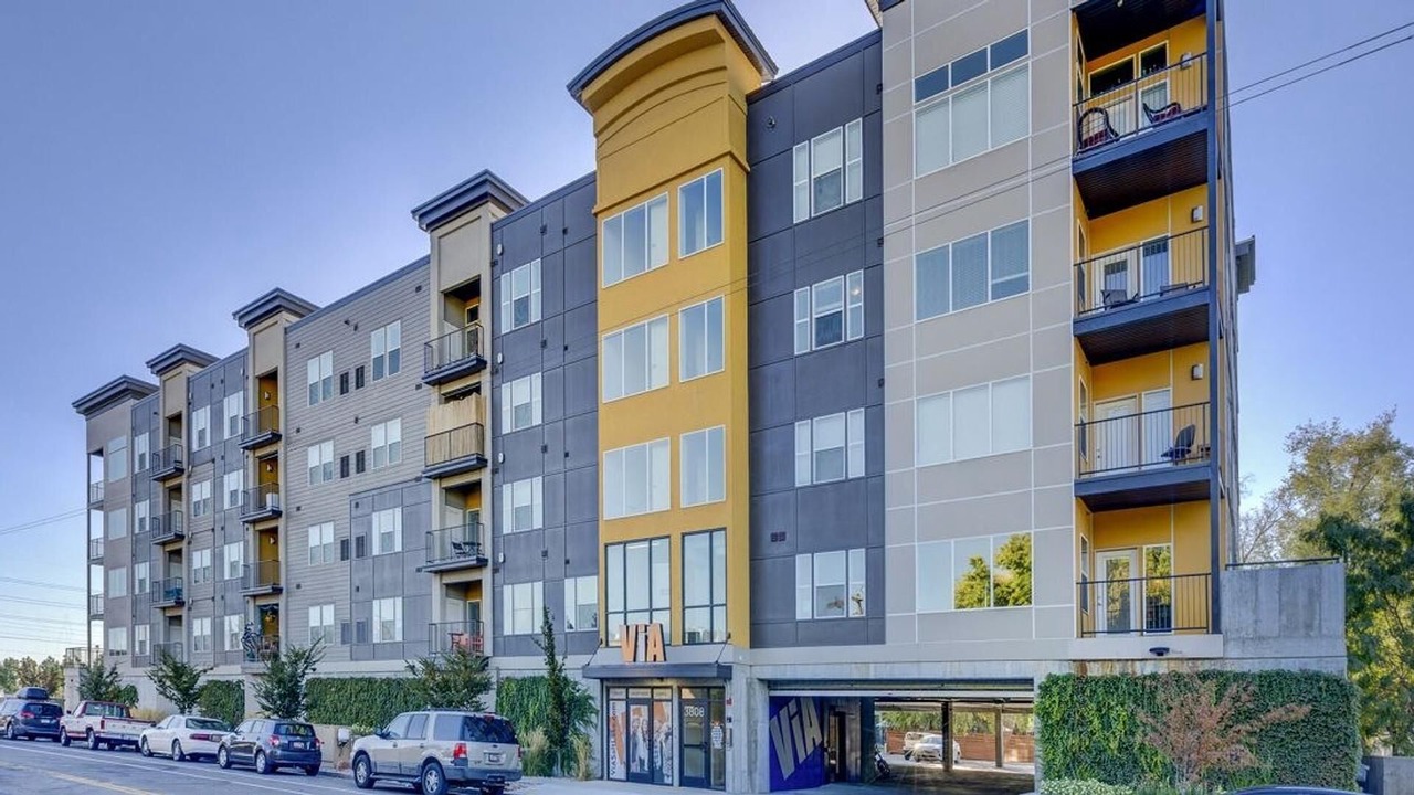 Photo of Outdoor in South Salt Lake