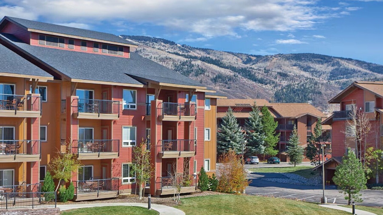 Photo of Outdoor in Steamboat Springs