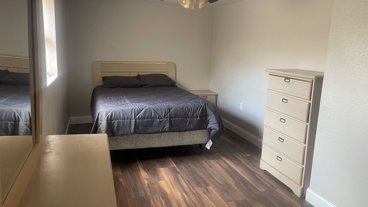 Photo of Bedroom in Regency Park