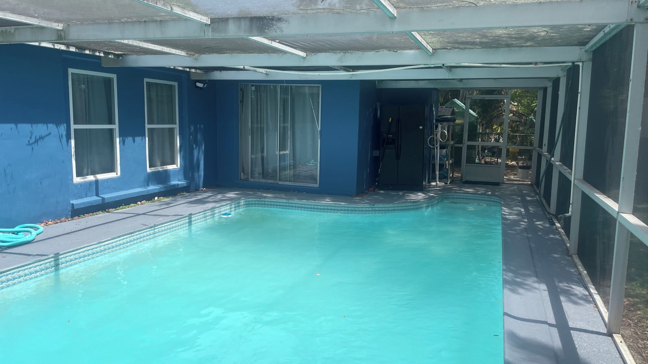 Photo of Outdoor in Regency Park