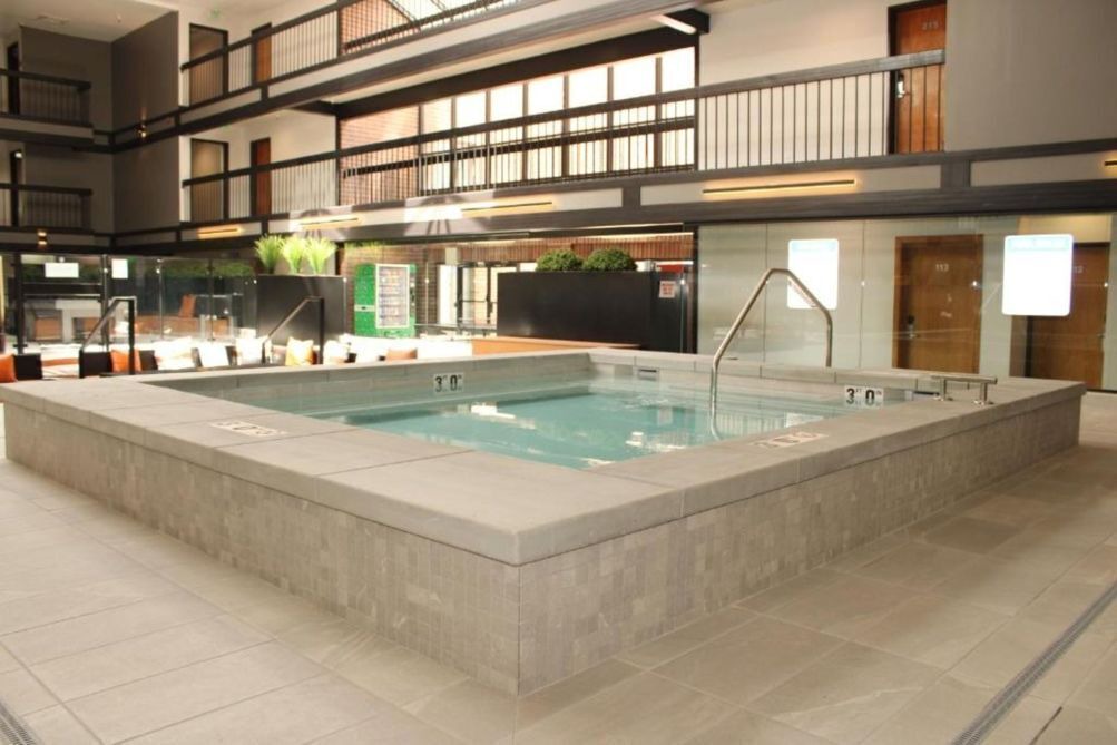 Photo of Outdoor in North Park City