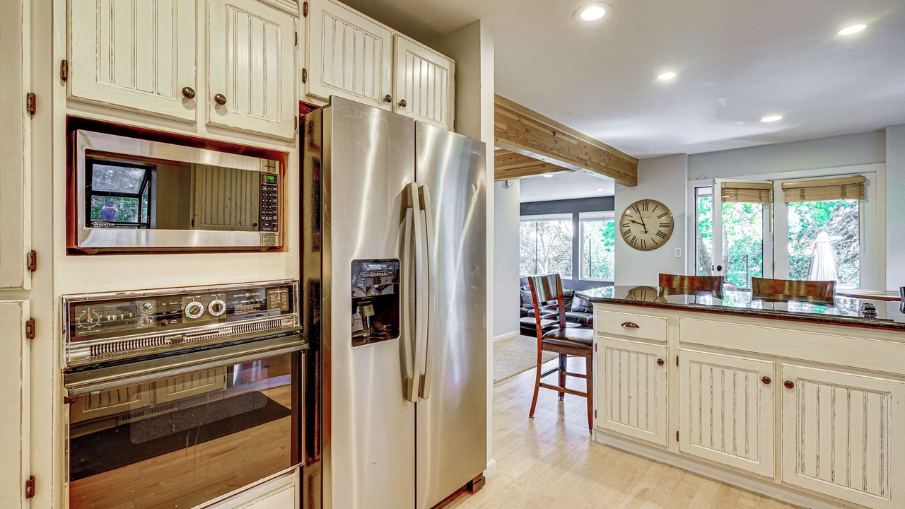 Photo of Others in Granite