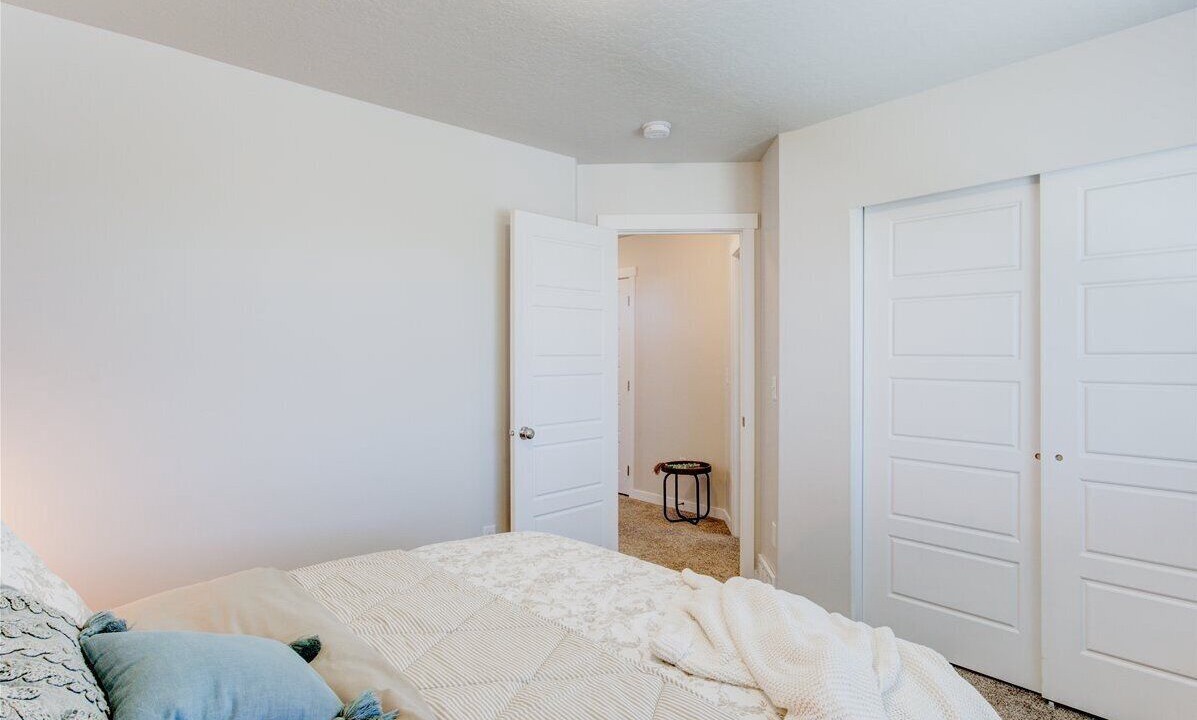 Photo of Bedroom in American Fork