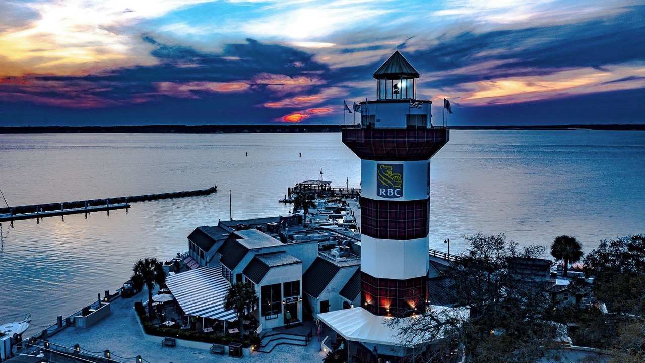 Photo of Others in Harbour Town