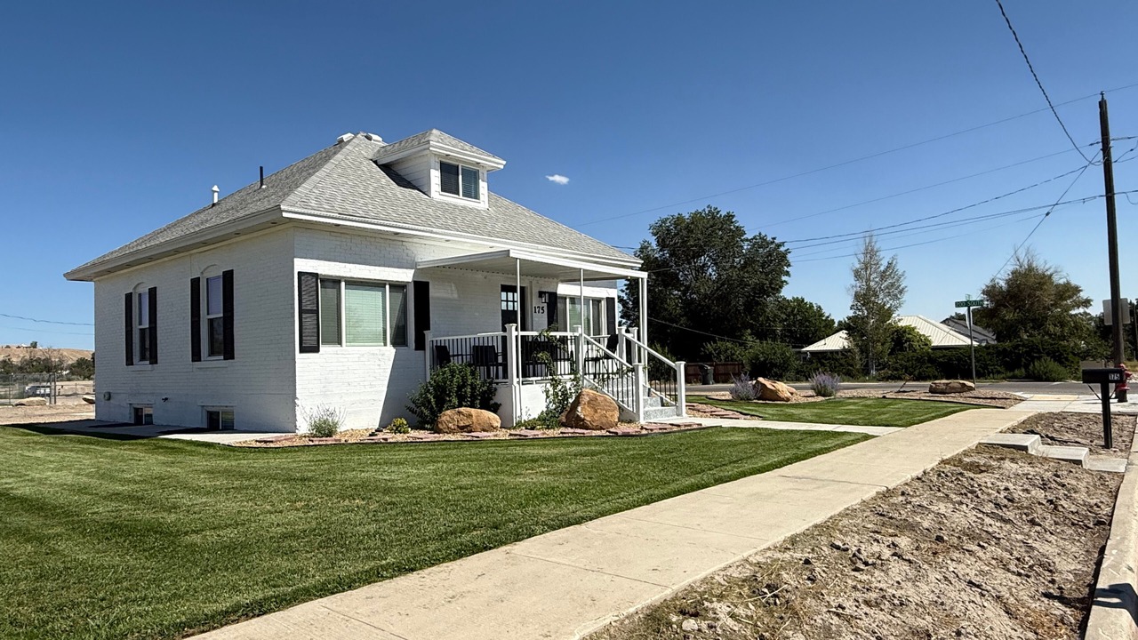 Photo of Outdoor in Price