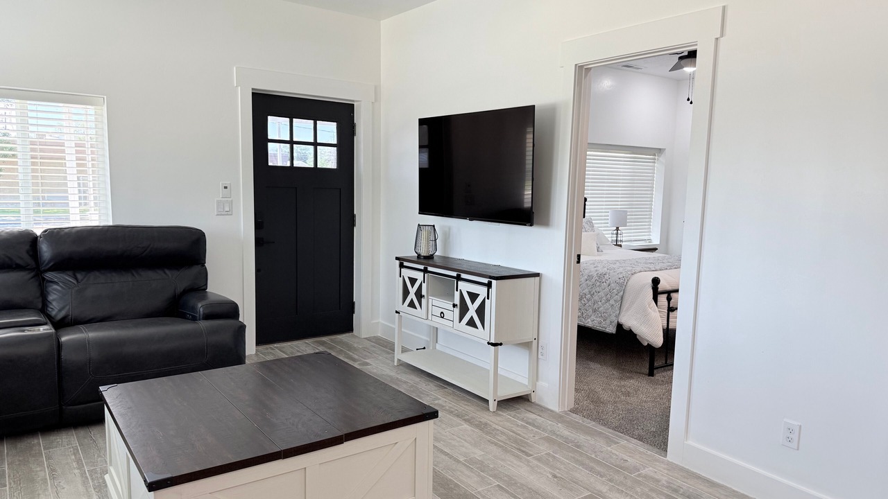 Photo of Bedroom in Price