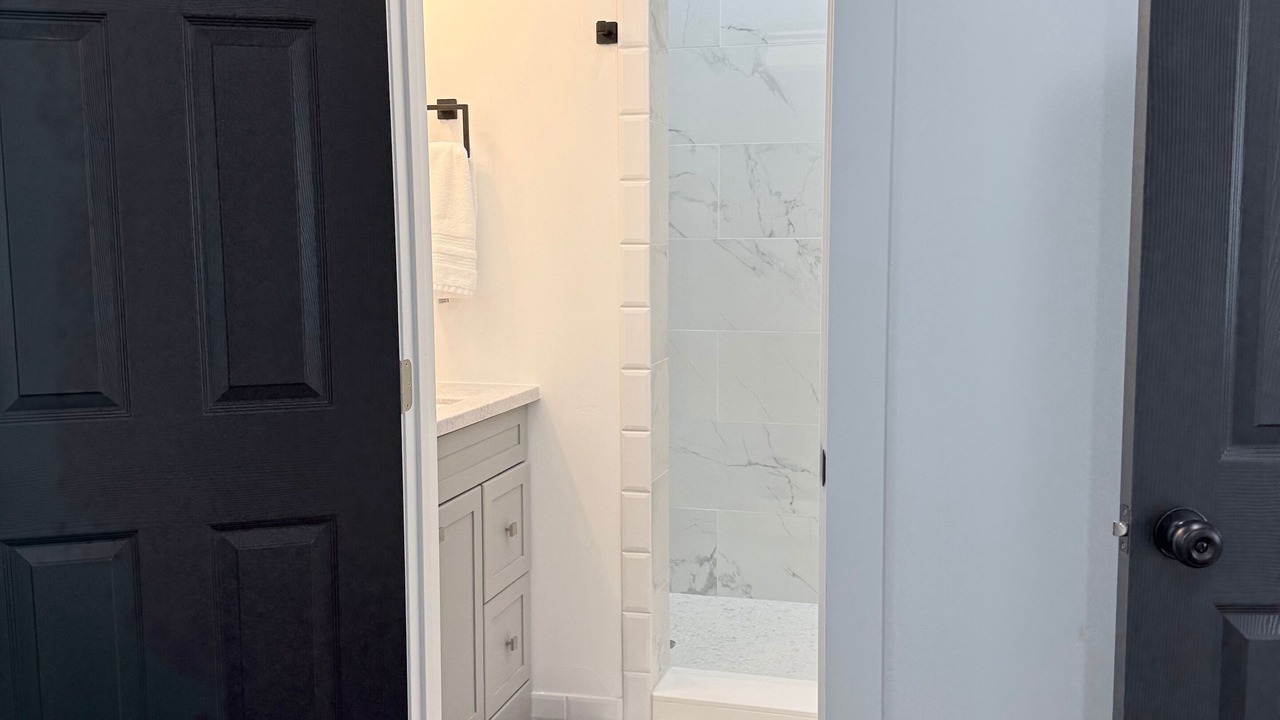Photo of Bedroom in Price
