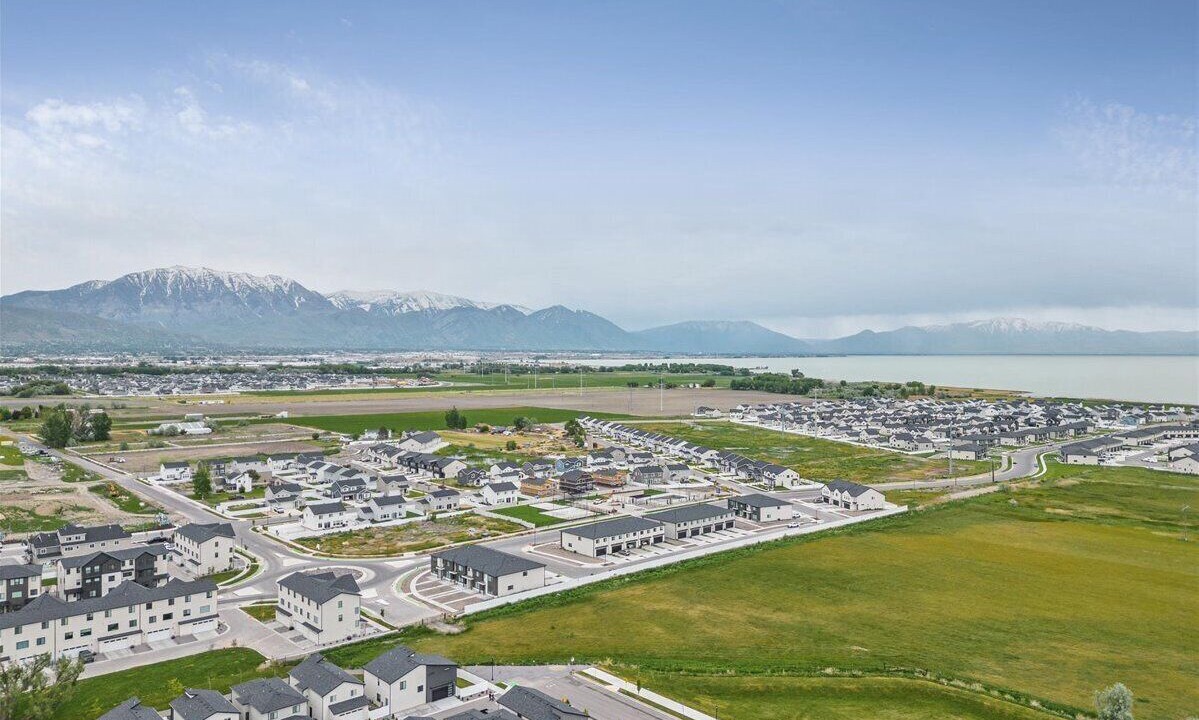 Photo of Outdoor in American Fork
