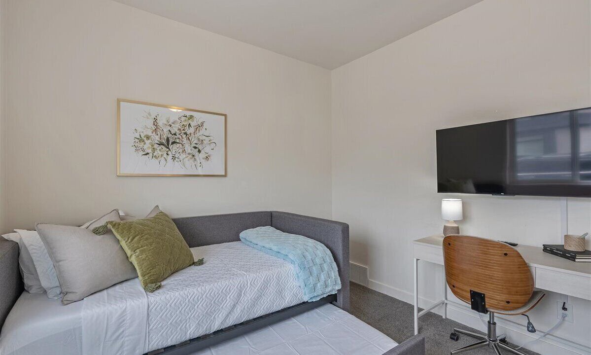 Photo of Bedroom in American Fork