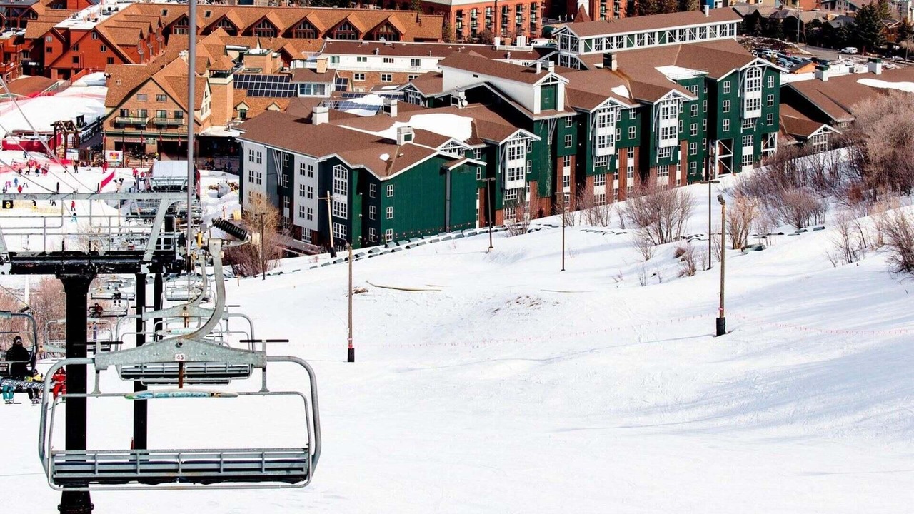 Photo of Others in North Park City