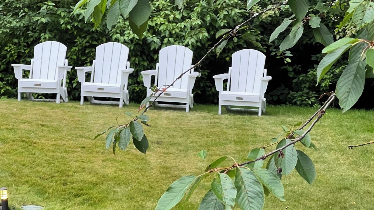 Photo of Outdoor in Woodinville