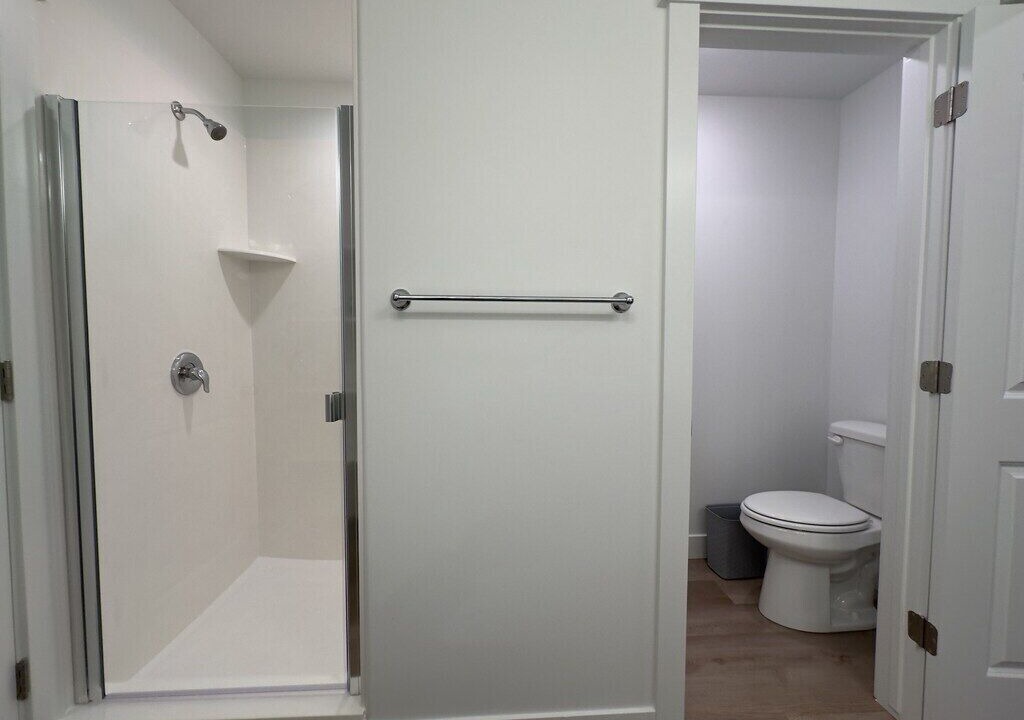 Photo of Bathroom in Lehi