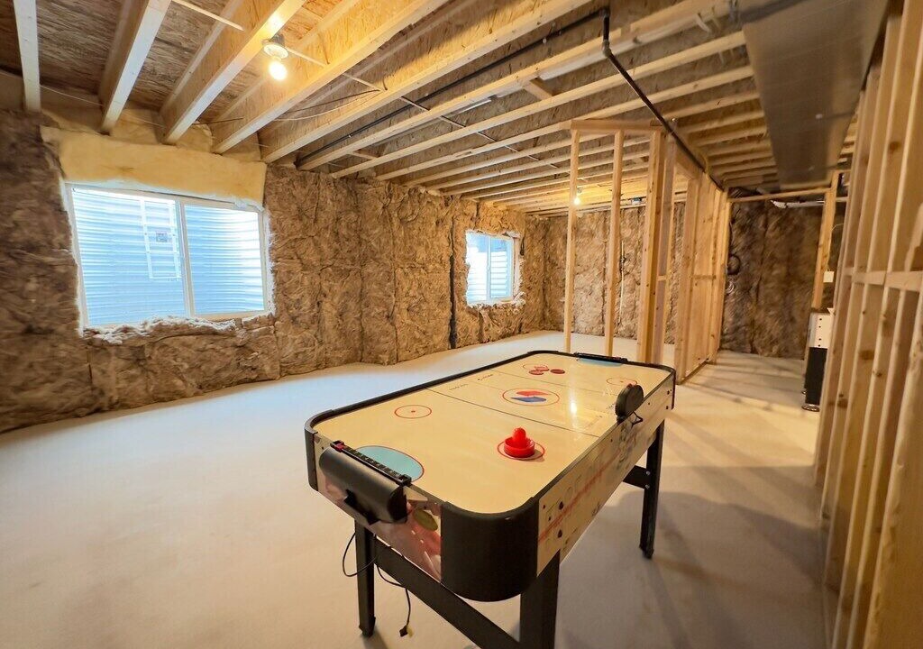 Photo of Bedroom in Lehi