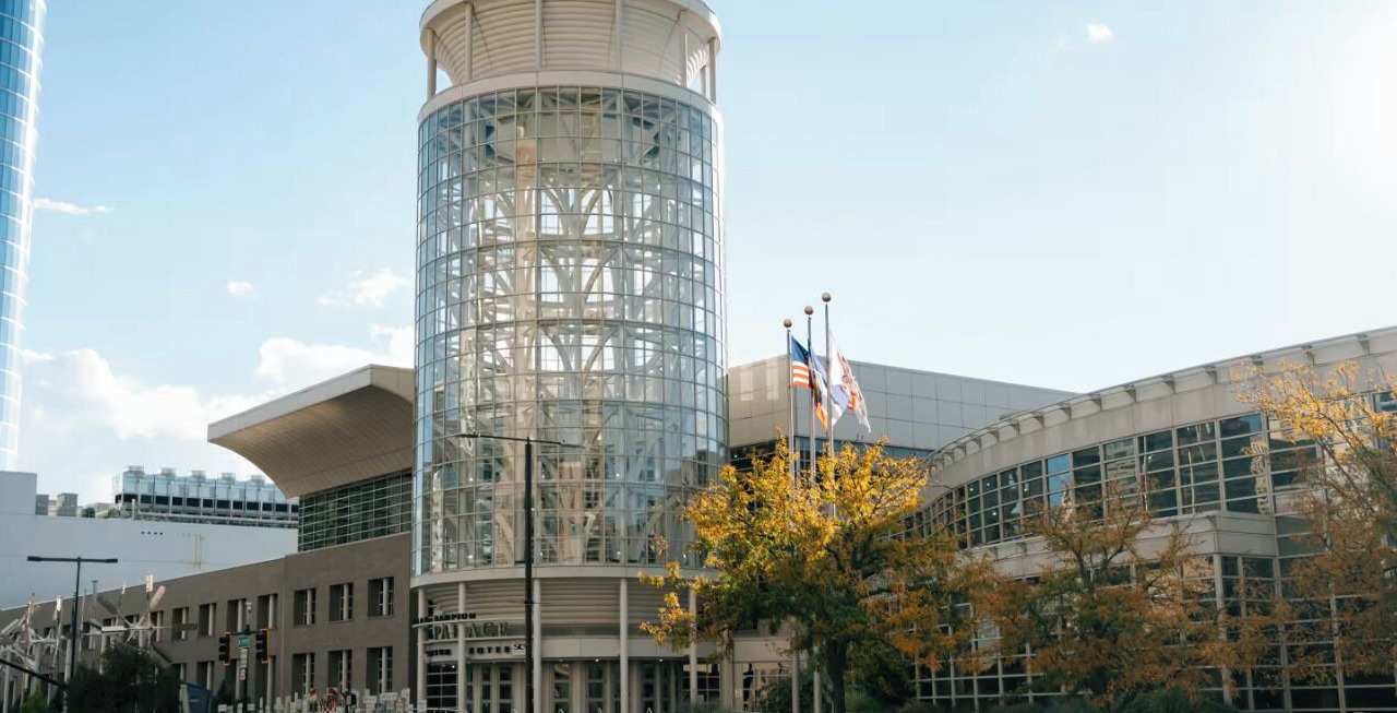 Photo of Outdoor in Central City