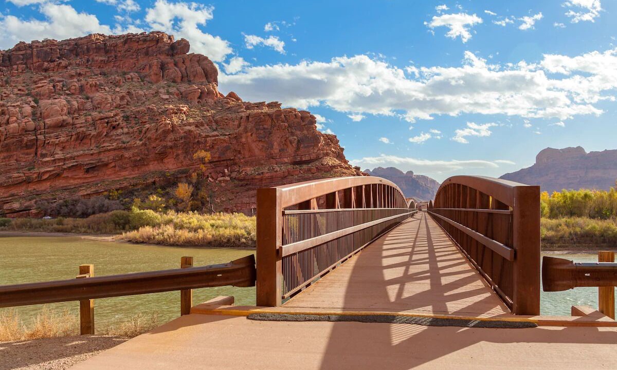 Photo of Others in Moab