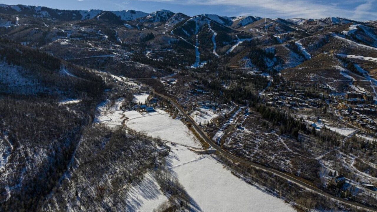 Photo of Others in Park City