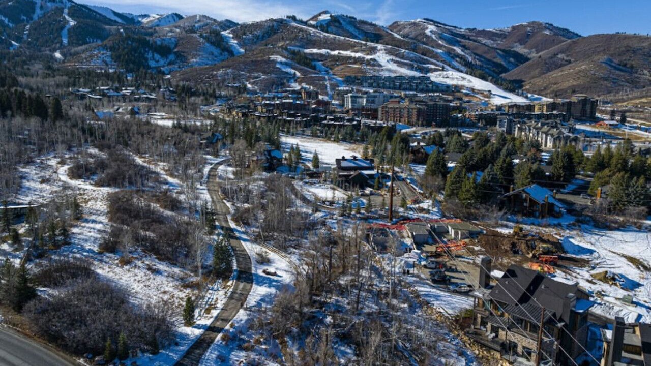 Photo of Others in Park City