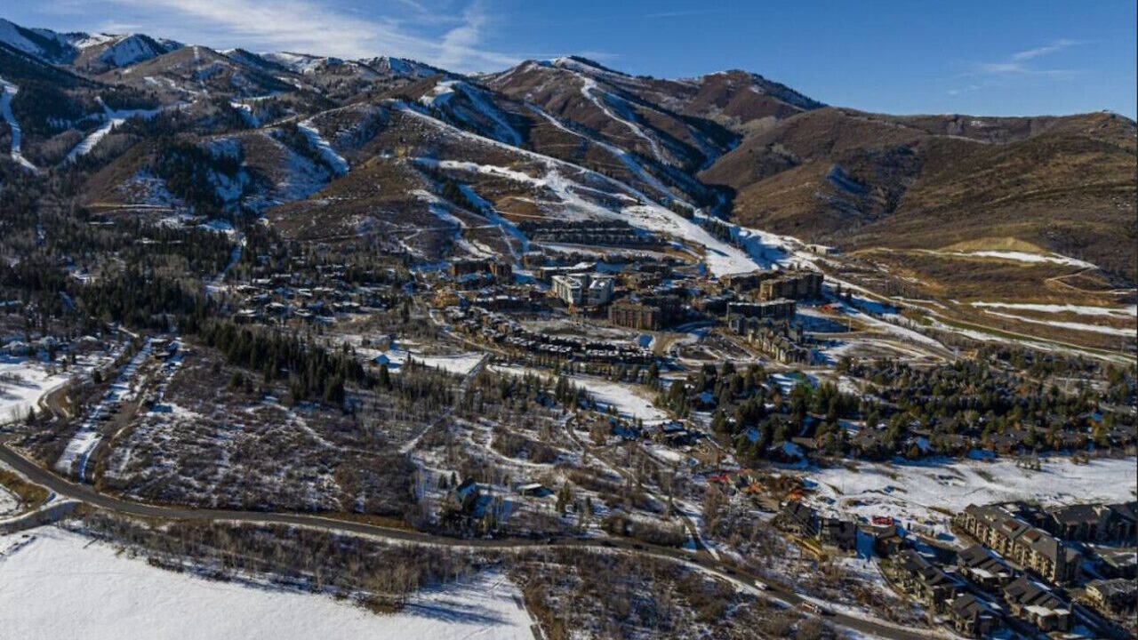 Photo of Others in Park City
