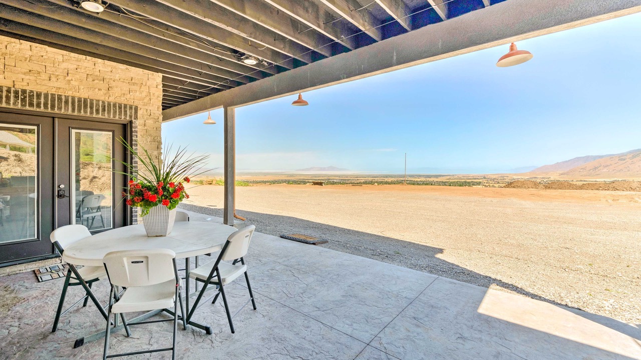 Photo of Outdoor in Tooele