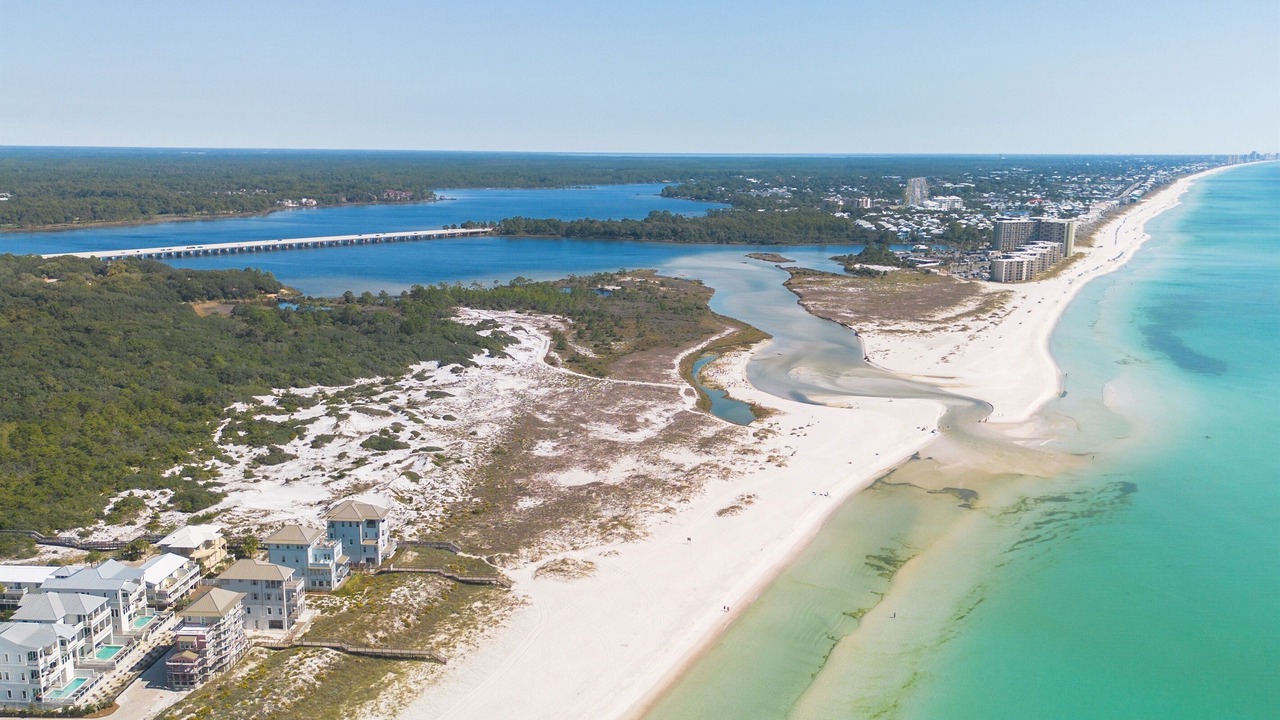 Photo of Others in Inlet Beach