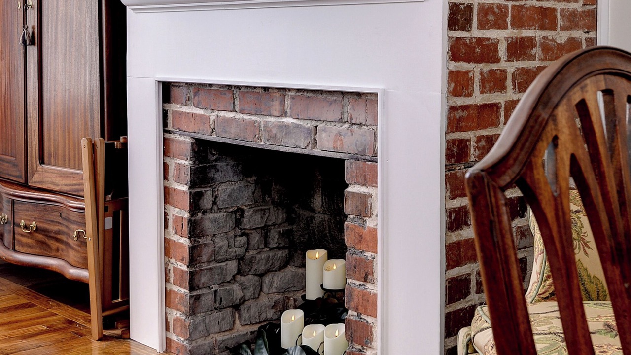 Photo of Livingroom in Stonehouse