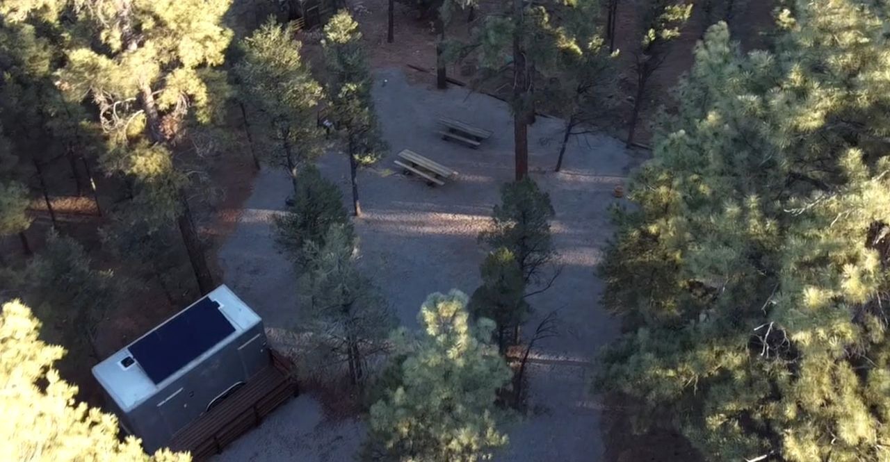 Photo of Outdoor in Grand Canyon