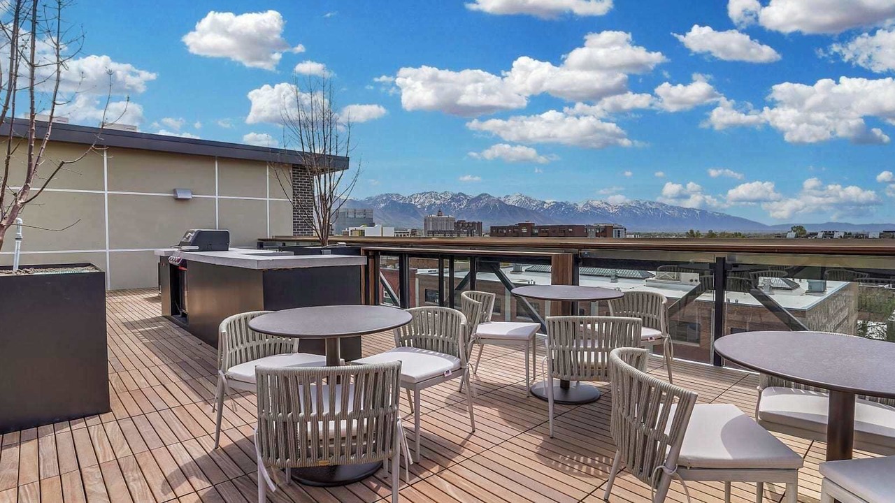 Photo of Outdoor in Rio Grande