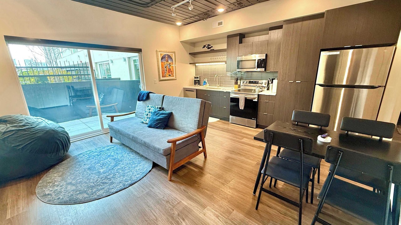 Photo of Livingroom in Rio Grande