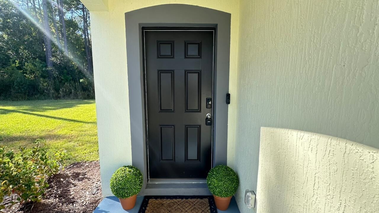 Photo of Outdoor in Northside