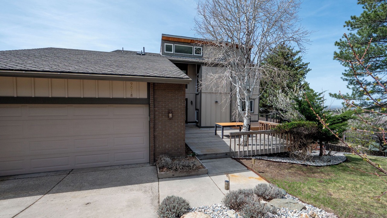 Photo of Outdoor in Cottonwood Heights