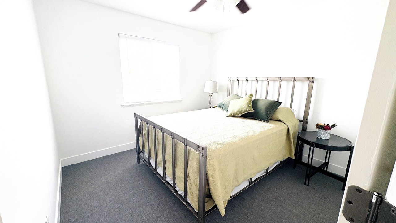 Photo of Bedroom in Pleasant Grove