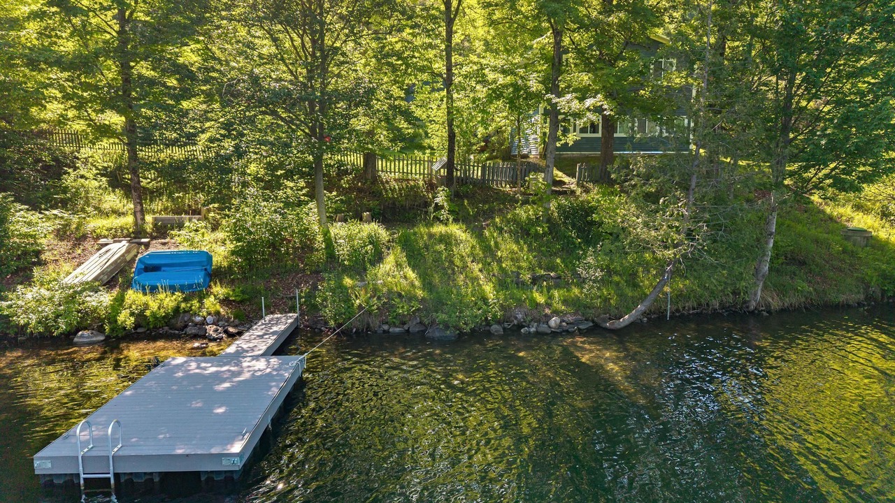 Photo of Outdoor in Eastern Vermont