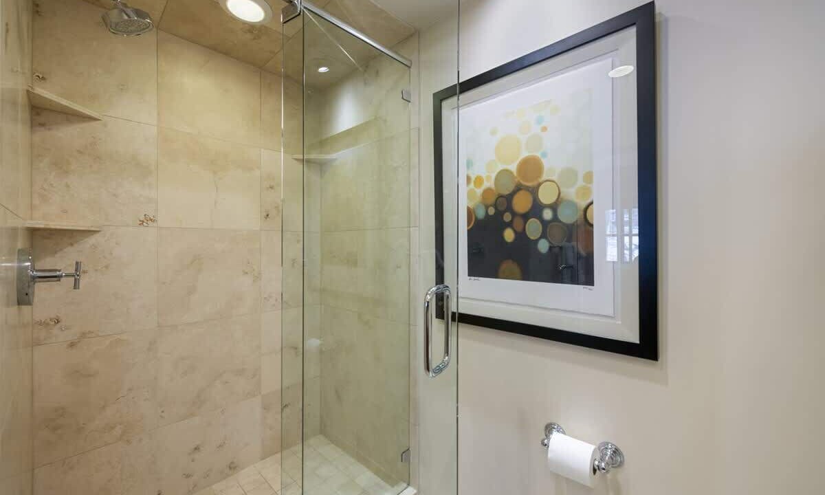 Photo of Bathroom in Deer Valley