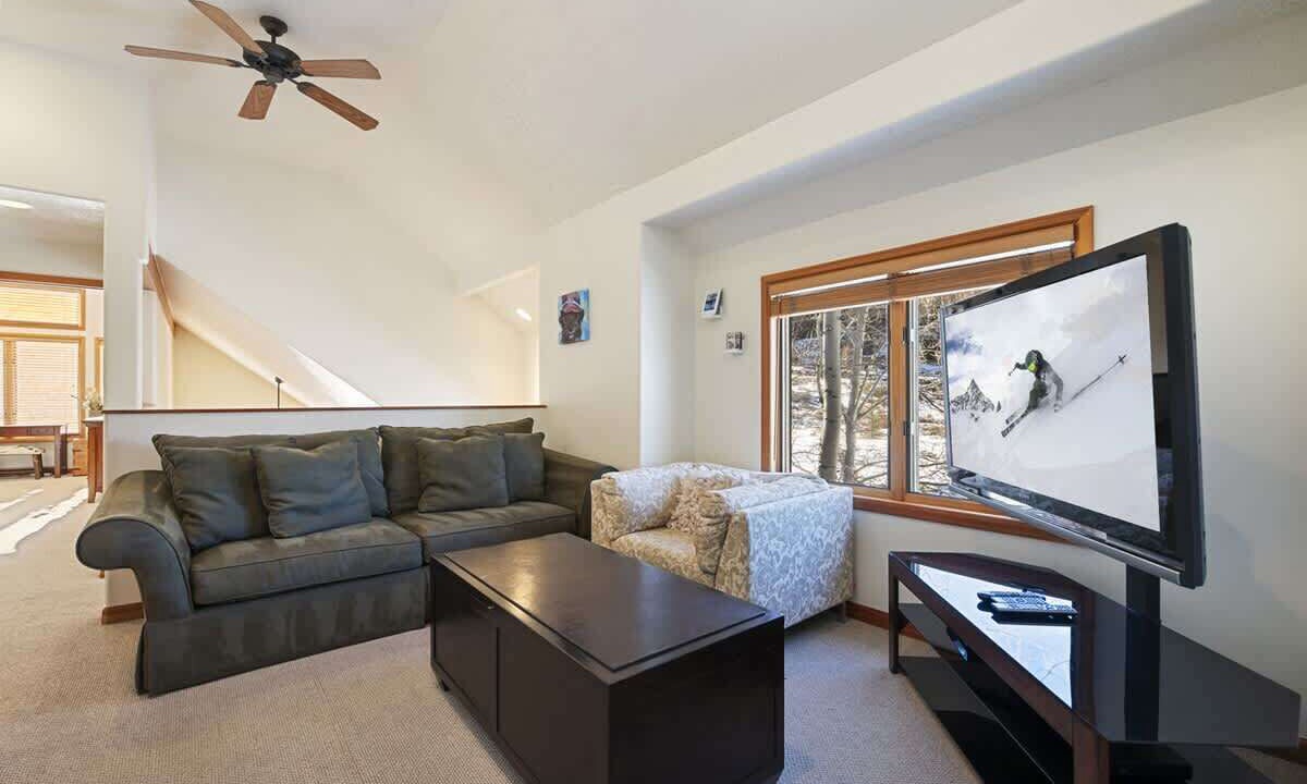 Photo of Others in Deer Valley